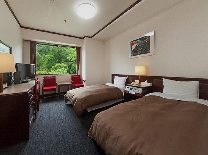 Hotel Sunshine Aoyama 姬路 外观 照片