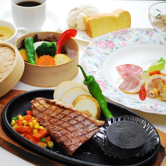 Hotel Sunshine Aoyama 姬路 外观 照片
