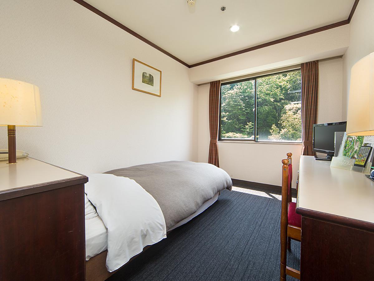 Hotel Sunshine Aoyama 姬路 外观 照片