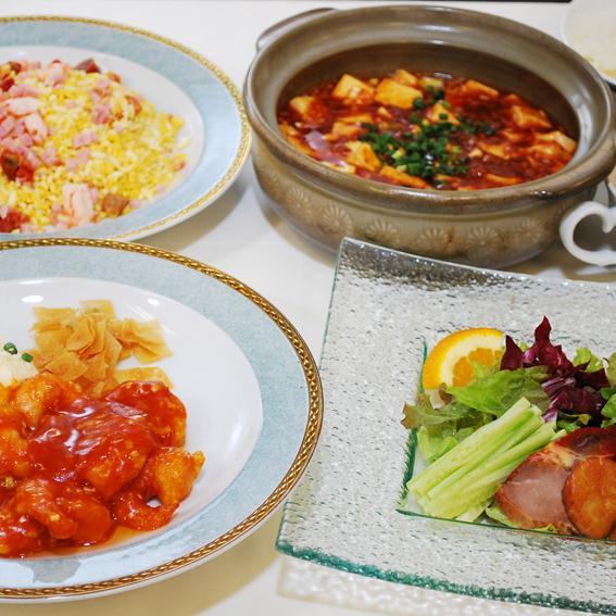 Hotel Sunshine Aoyama 姬路 外观 照片